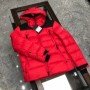 Moncler 106