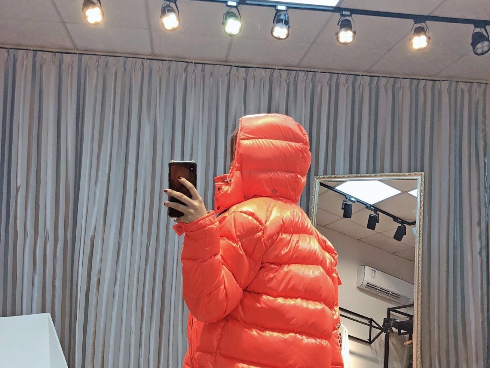 Moncler 122
