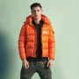 Moncler 122