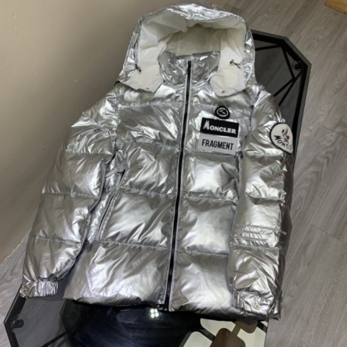 Moncler 130