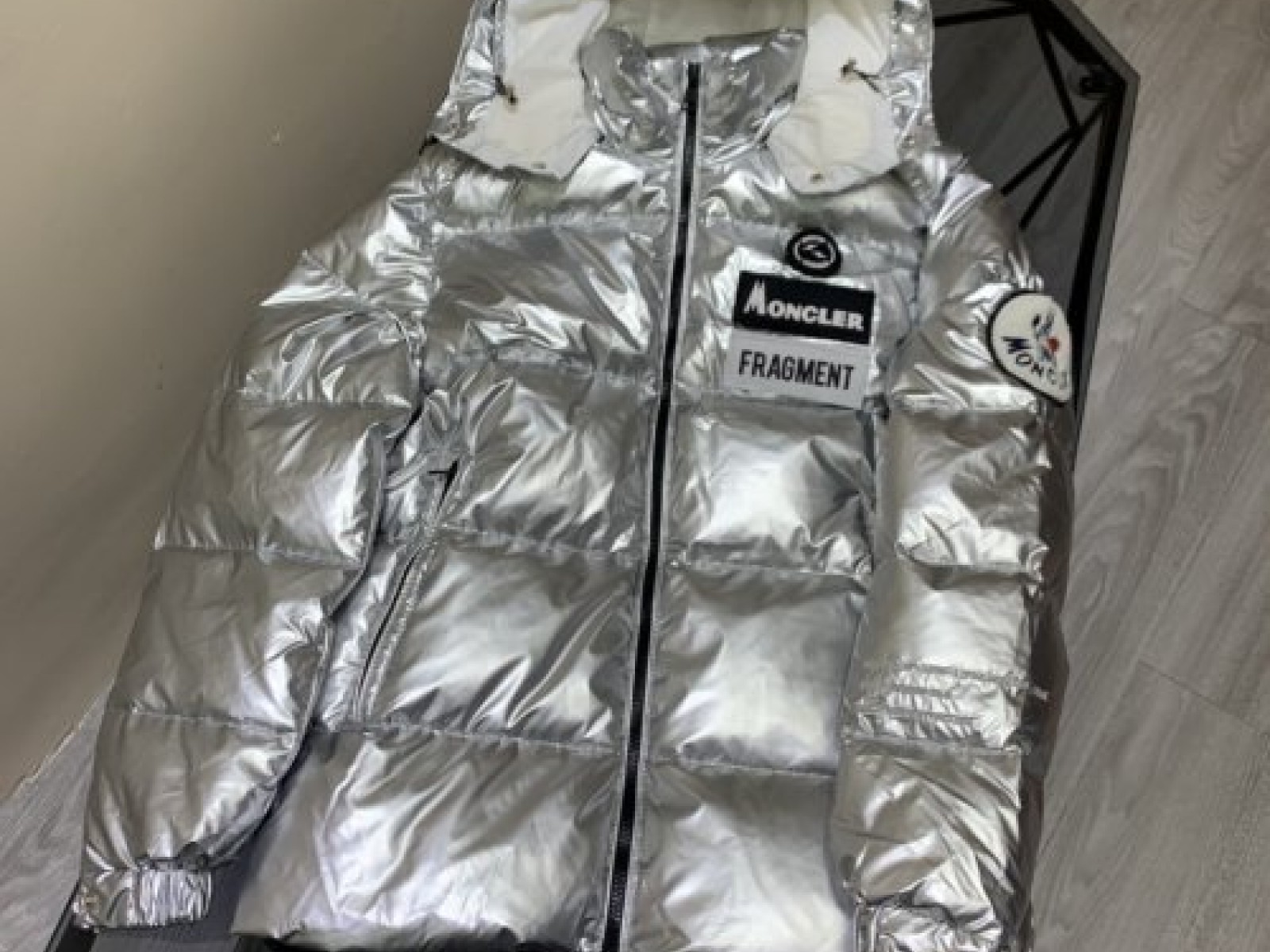 Moncler 130