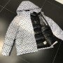 Moncler 44