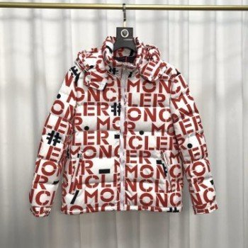 Moncler 45