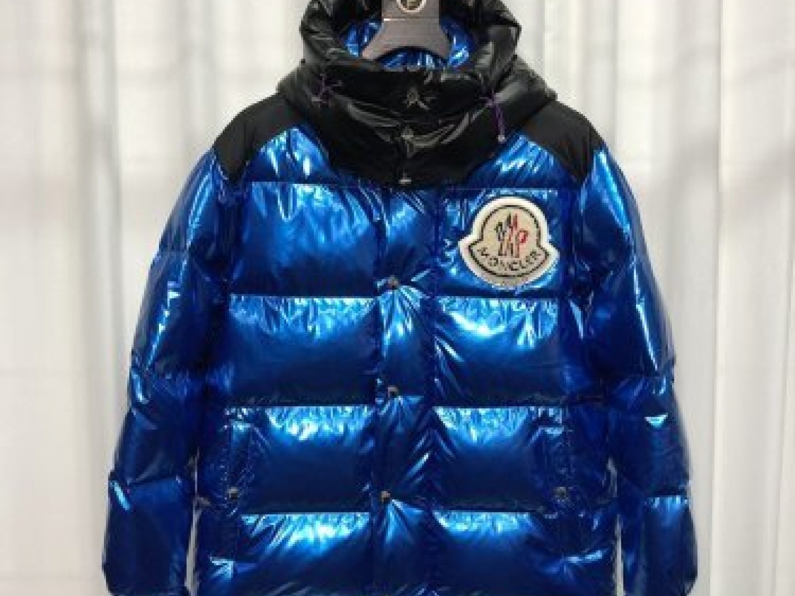 Moncler 47