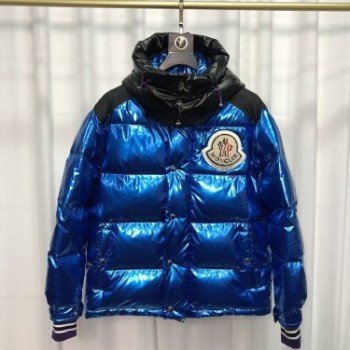 Moncler 47