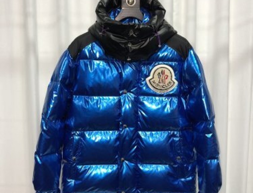 Moncler 47