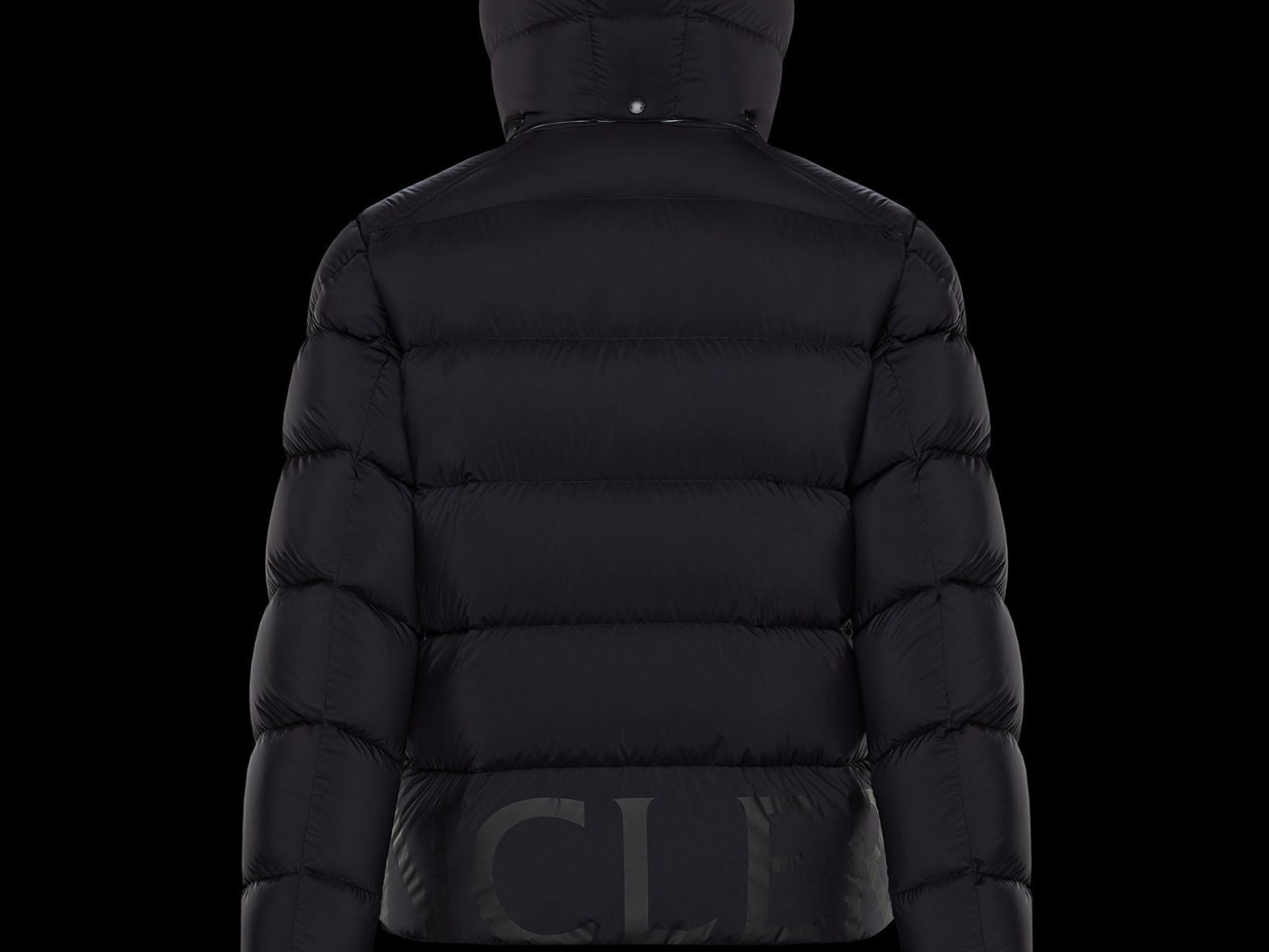 Moncler 5