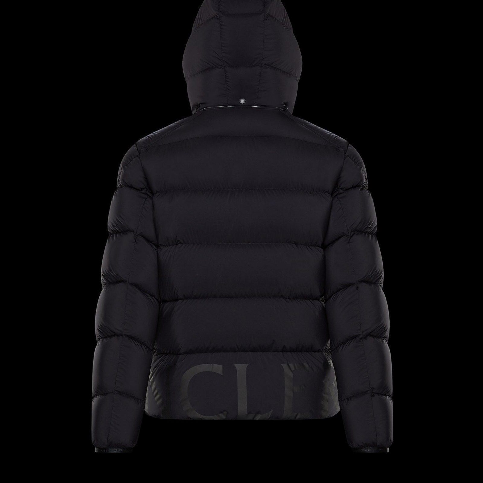 Moncler 5
