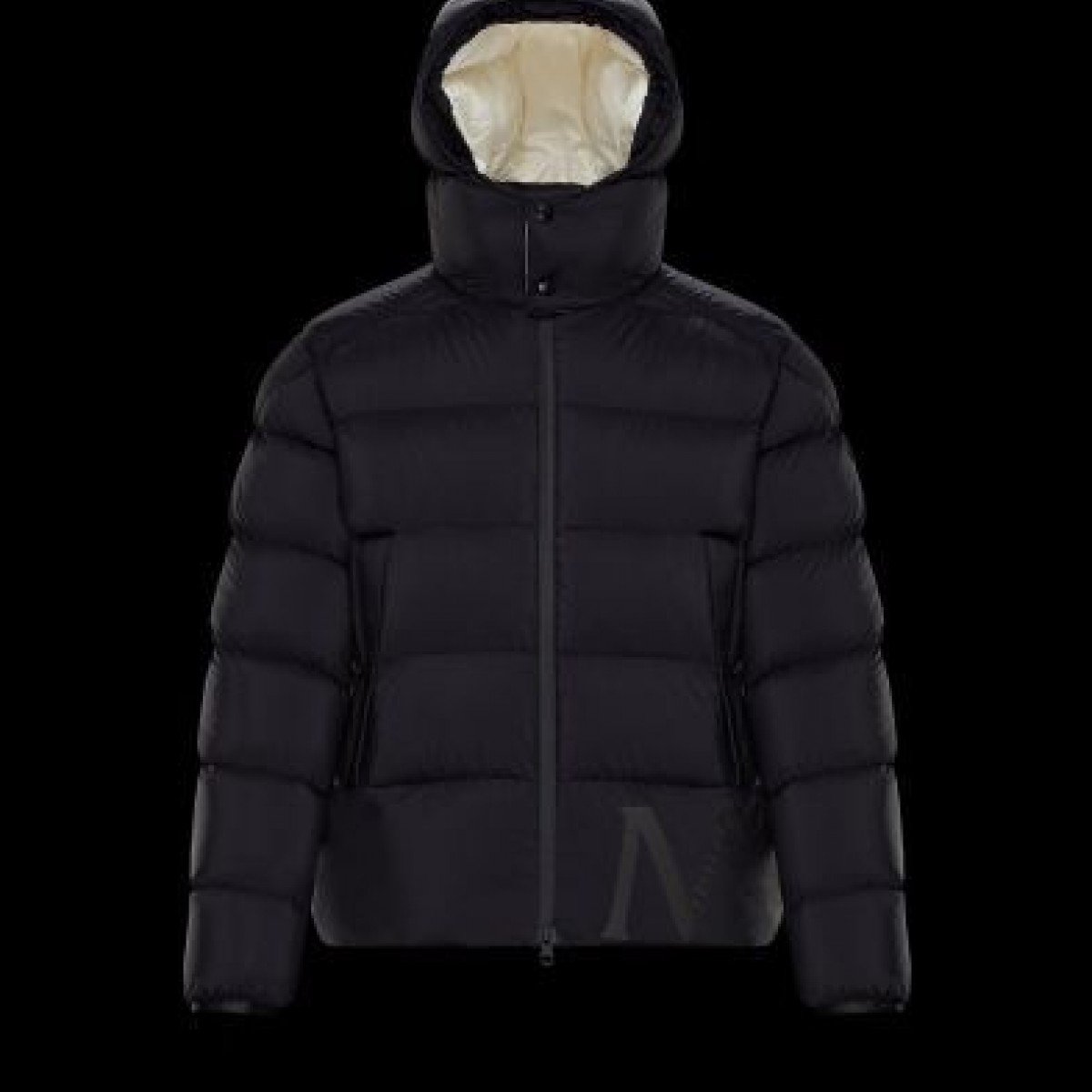 Moncler 5