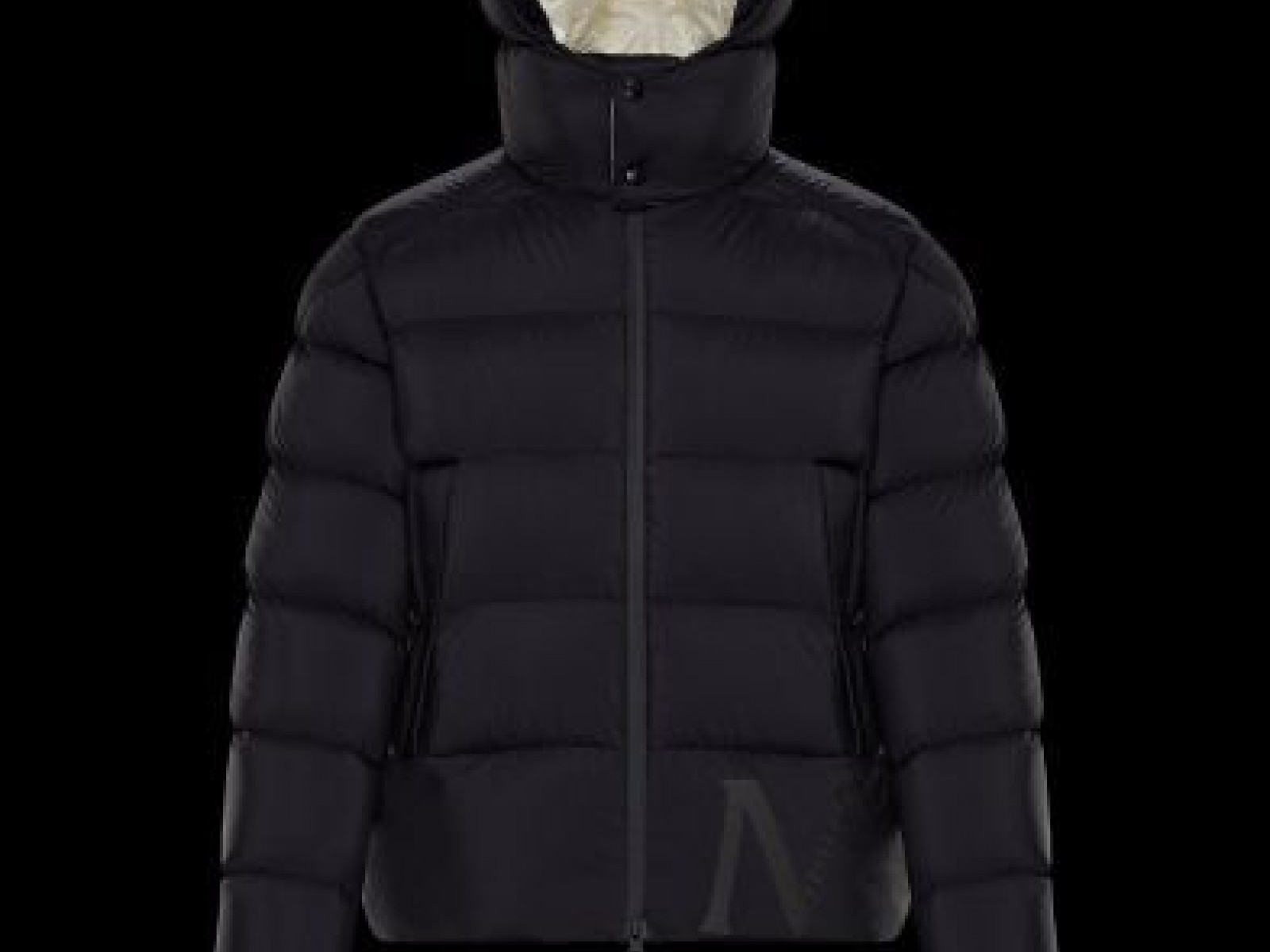 Moncler 5