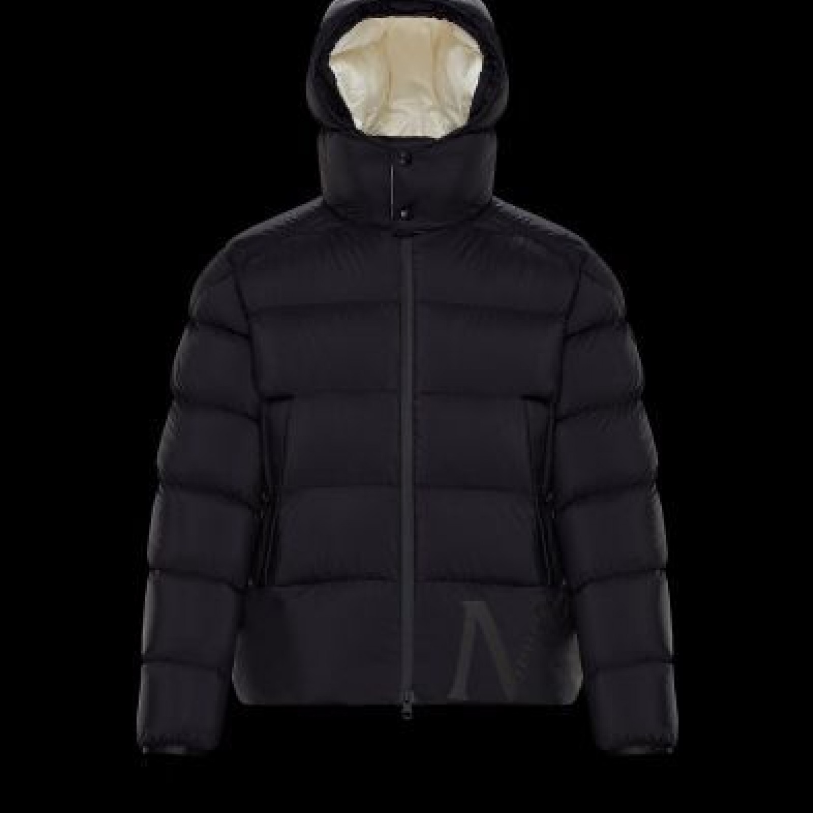 Moncler 5