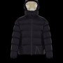 Moncler 5