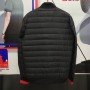Moncler 75