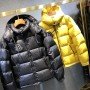 Moncler 9