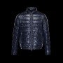 Moncler ACORUS
