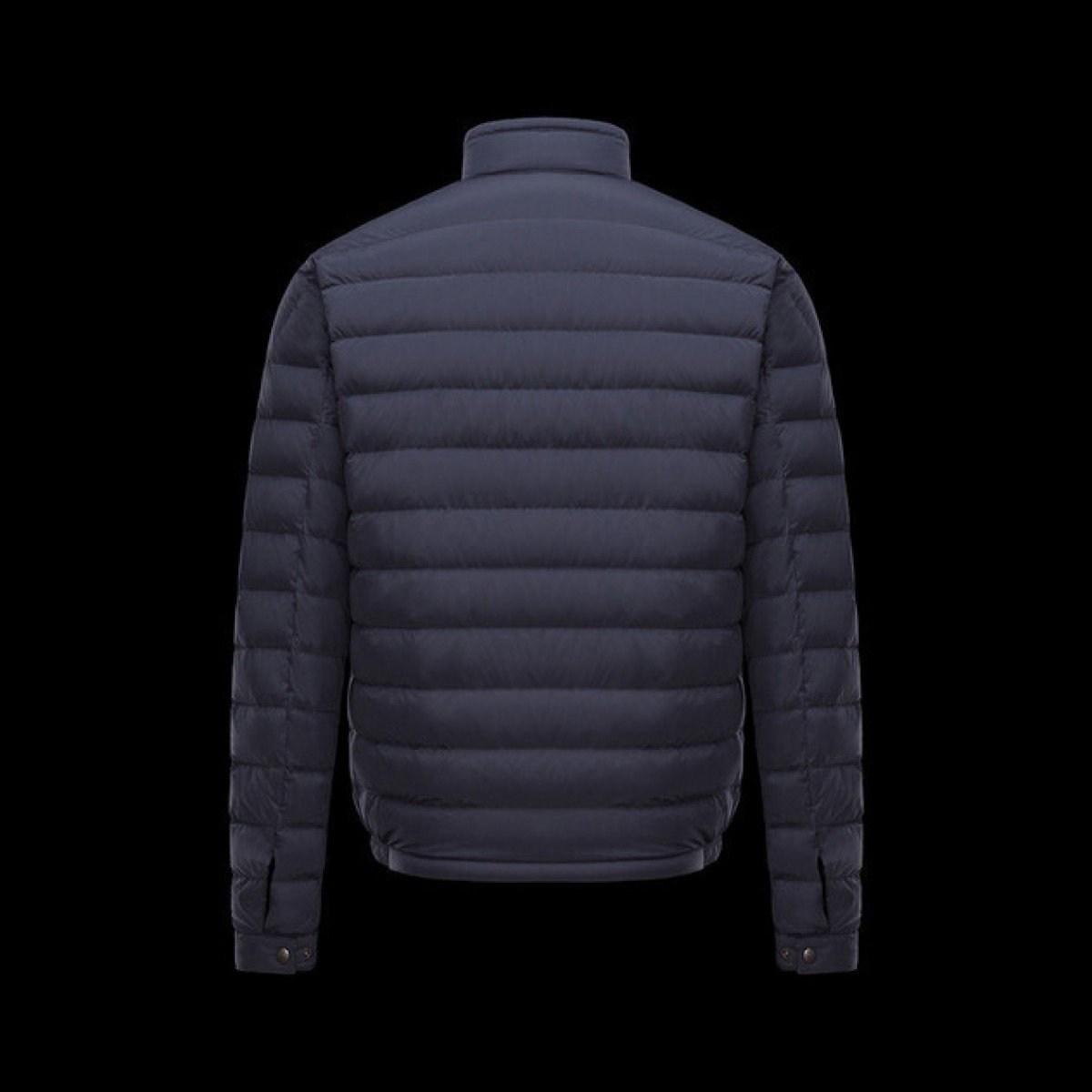 Moncler ACORUS