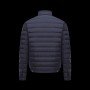Moncler ACORUS