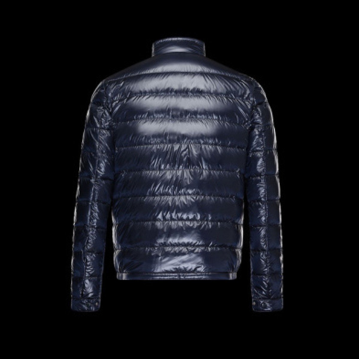 Moncler ACORUS