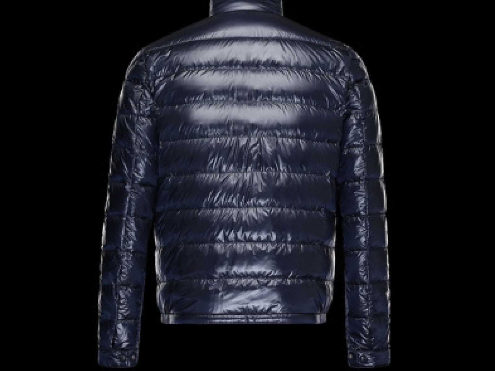 Moncler ACORUS