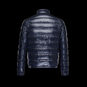 Moncler ACORUS