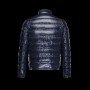 Moncler ACORUS