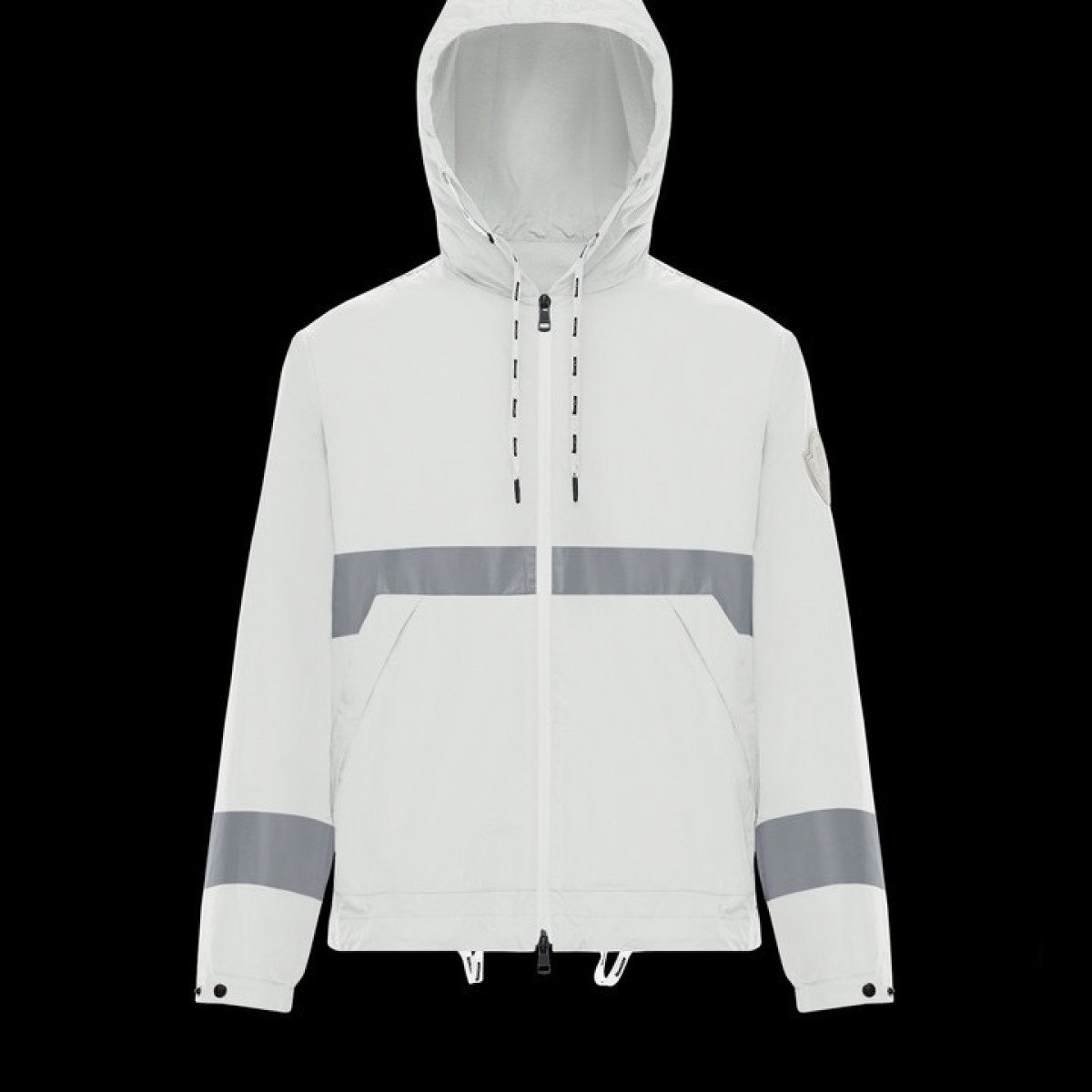 Moncler ADOUR
