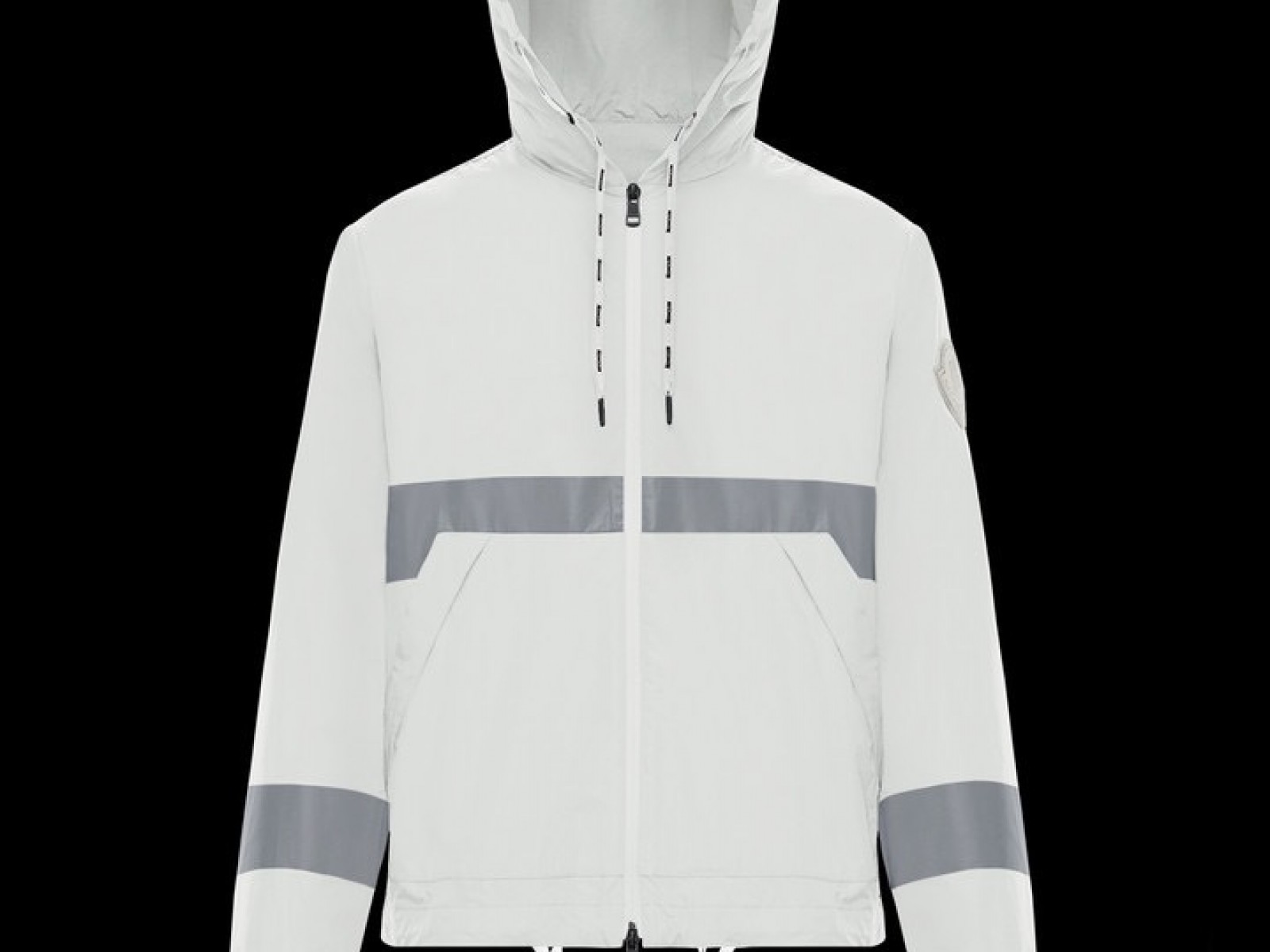 Moncler ADOUR