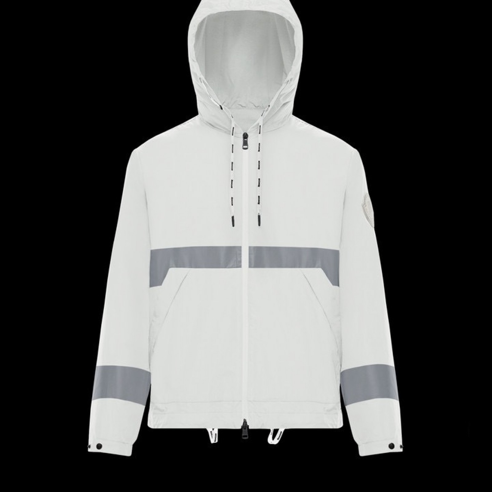 Moncler ADOUR