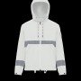 Moncler ADOUR