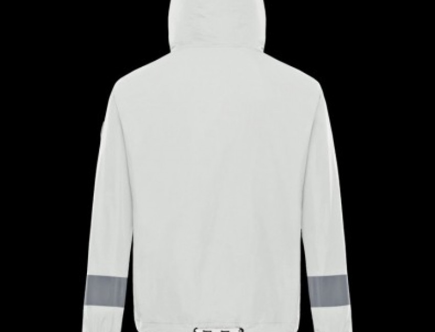 Moncler ADOUR