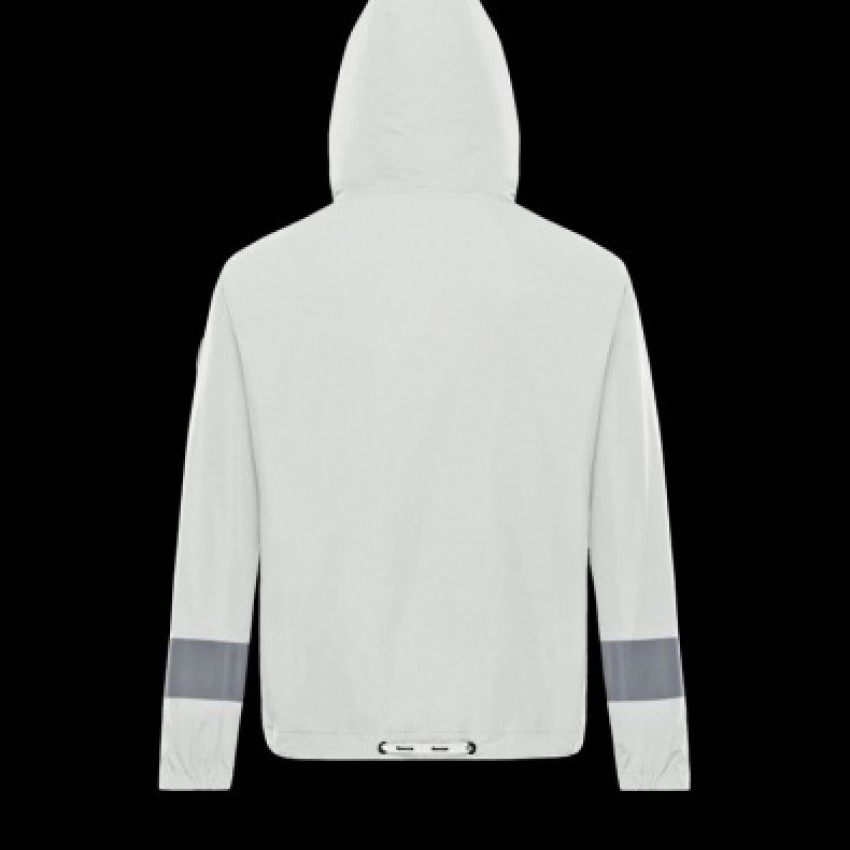 Moncler ADOUR