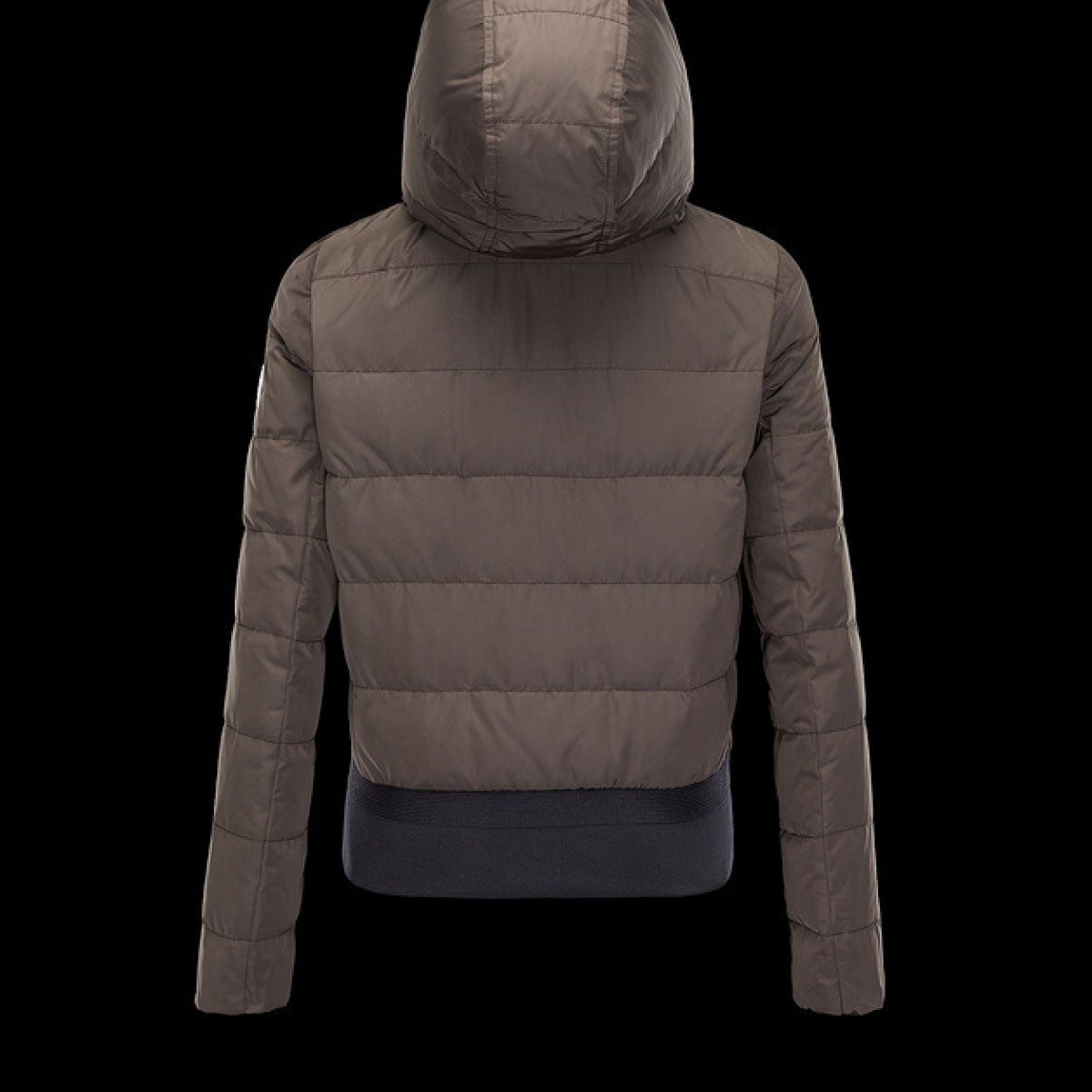 Moncler AGATHE