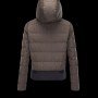 Moncler AGATHE