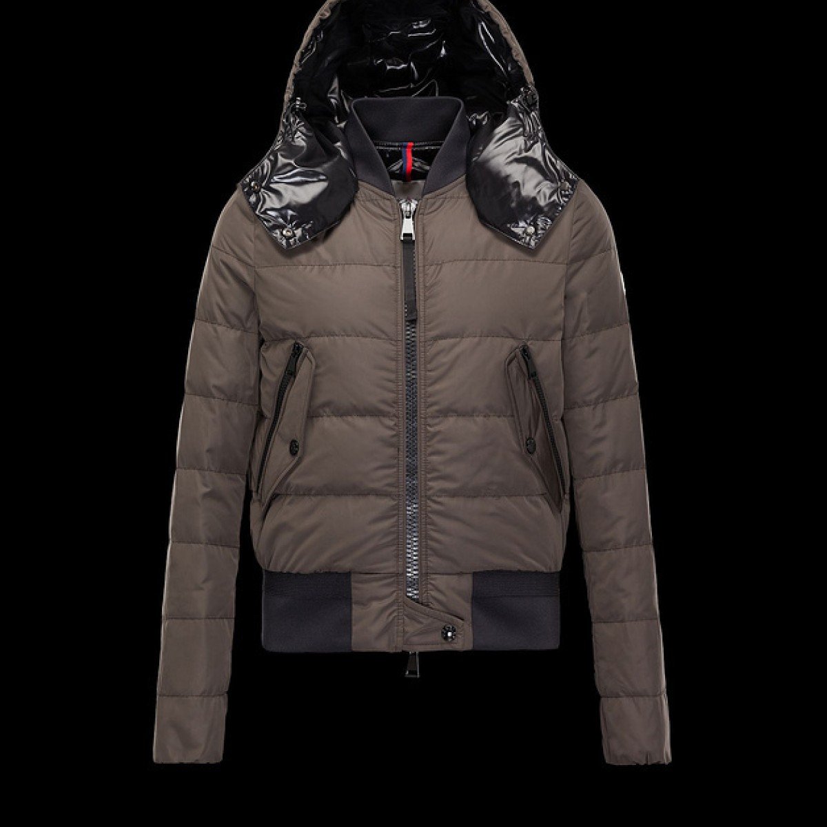 Moncler AGATHE