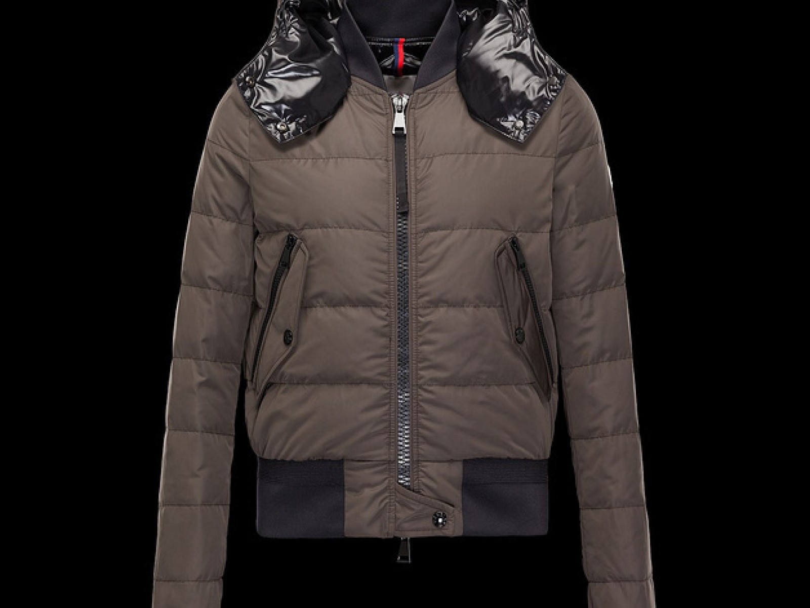 Moncler AGATHE
