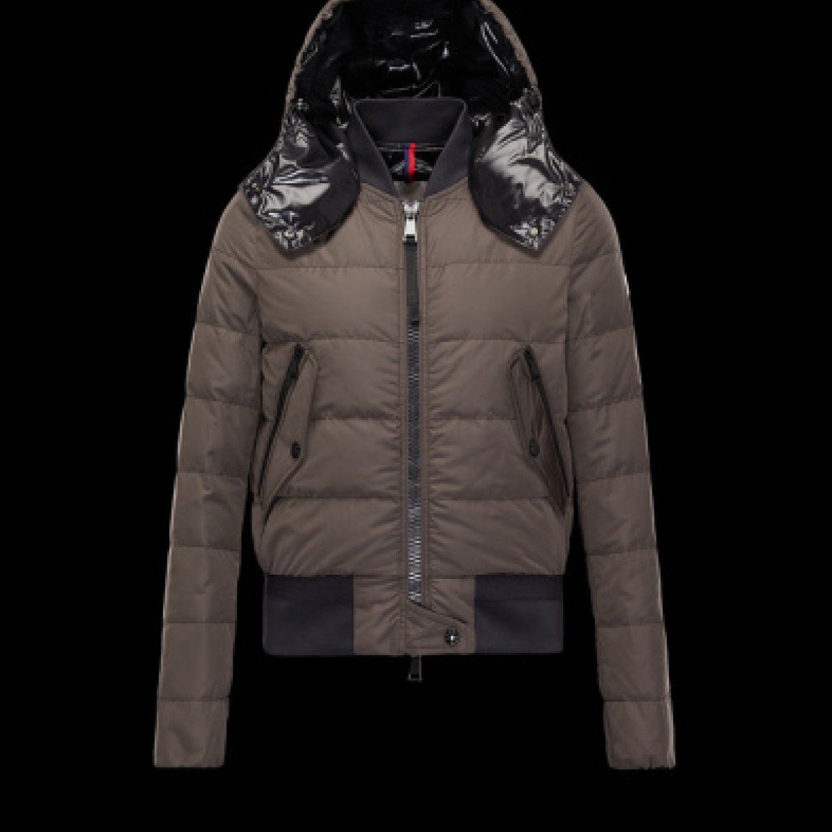 Moncler AGATHE