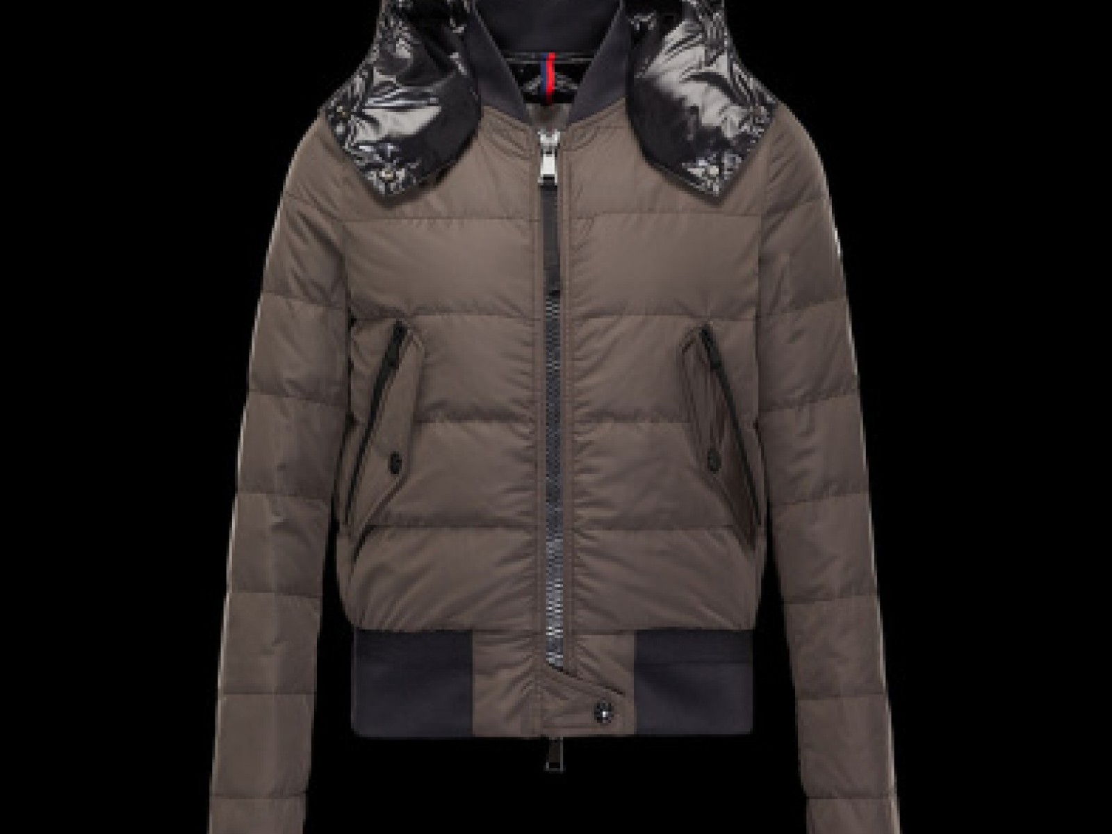 Moncler AGATHE