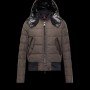 Moncler AGATHE