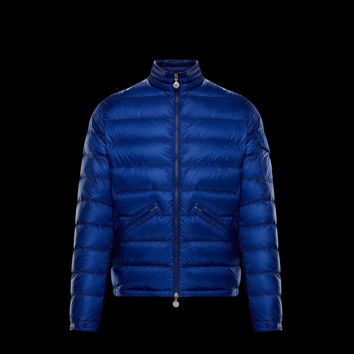 Moncler AGAY
