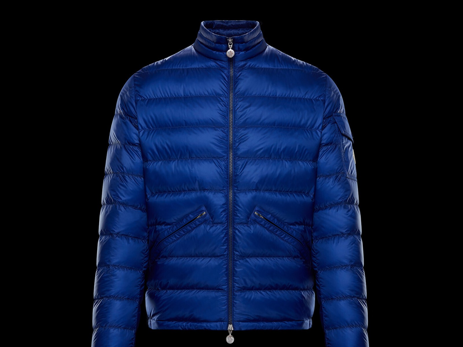 Moncler AGAY