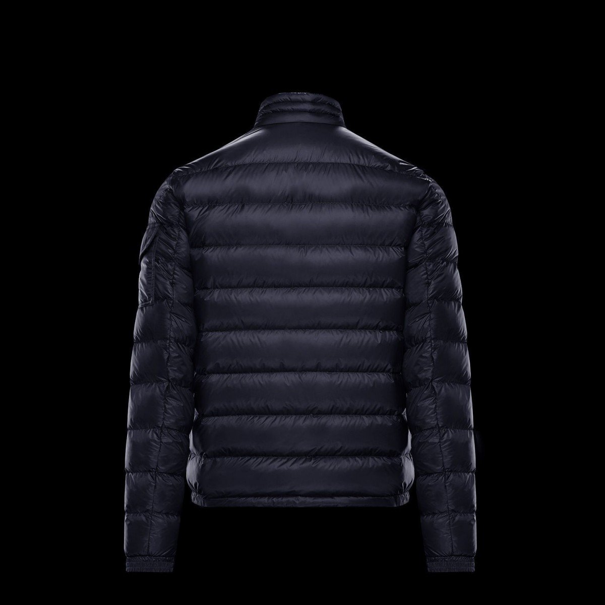 Moncler AGAY