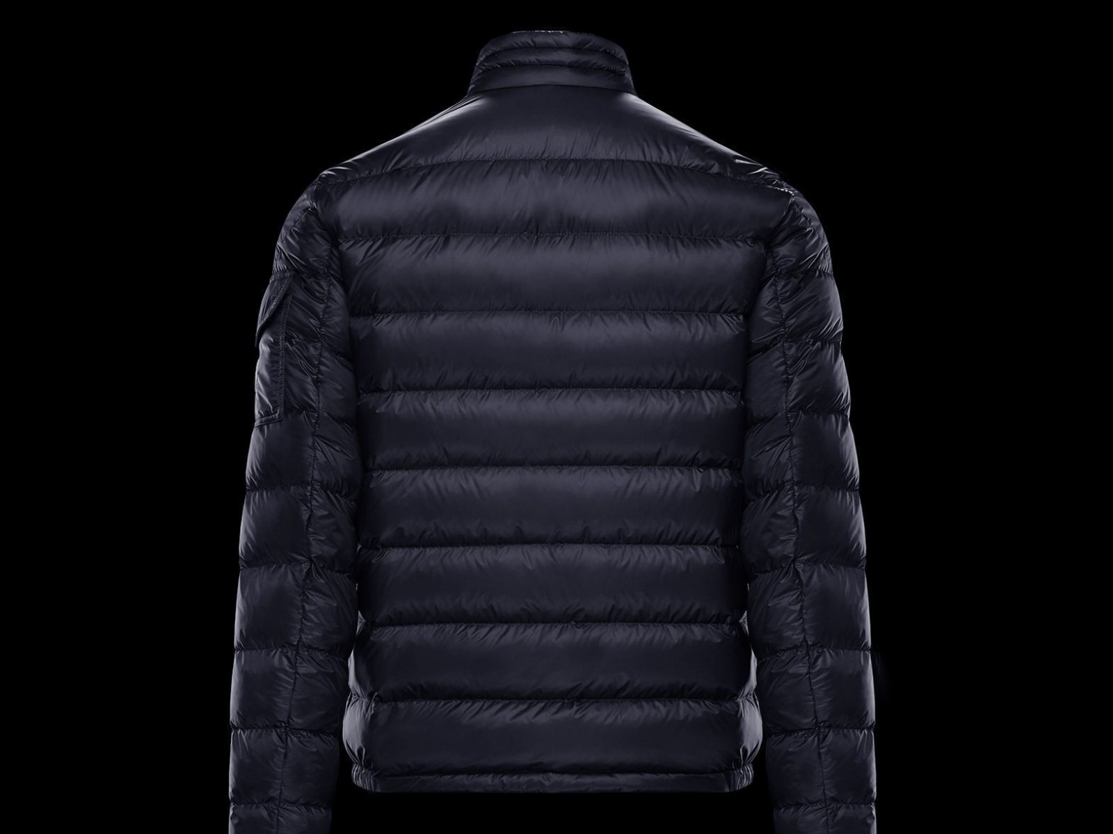 Moncler AGAY