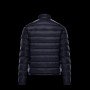 Moncler AGAY