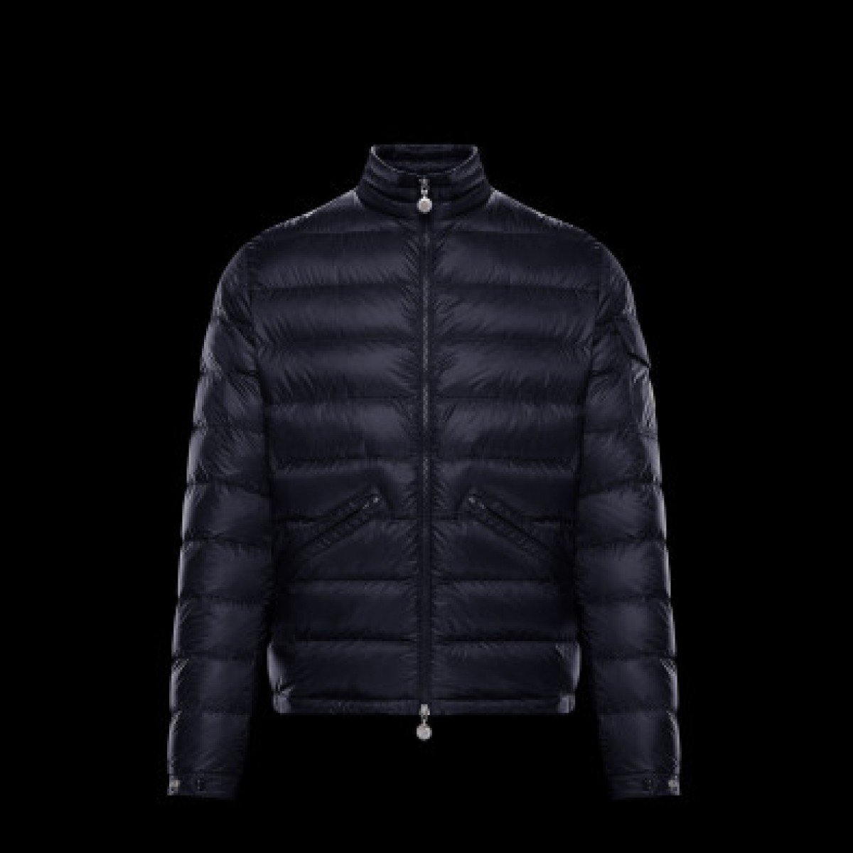 Moncler AGAY