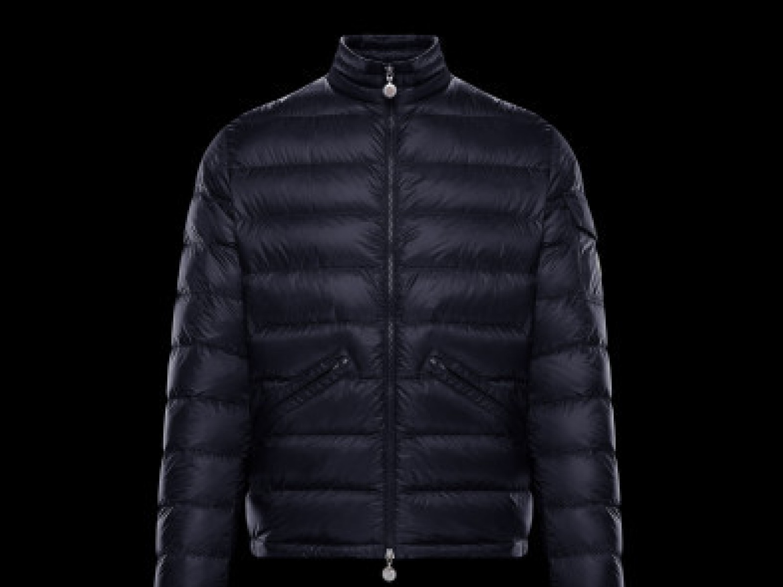 Moncler AGAY