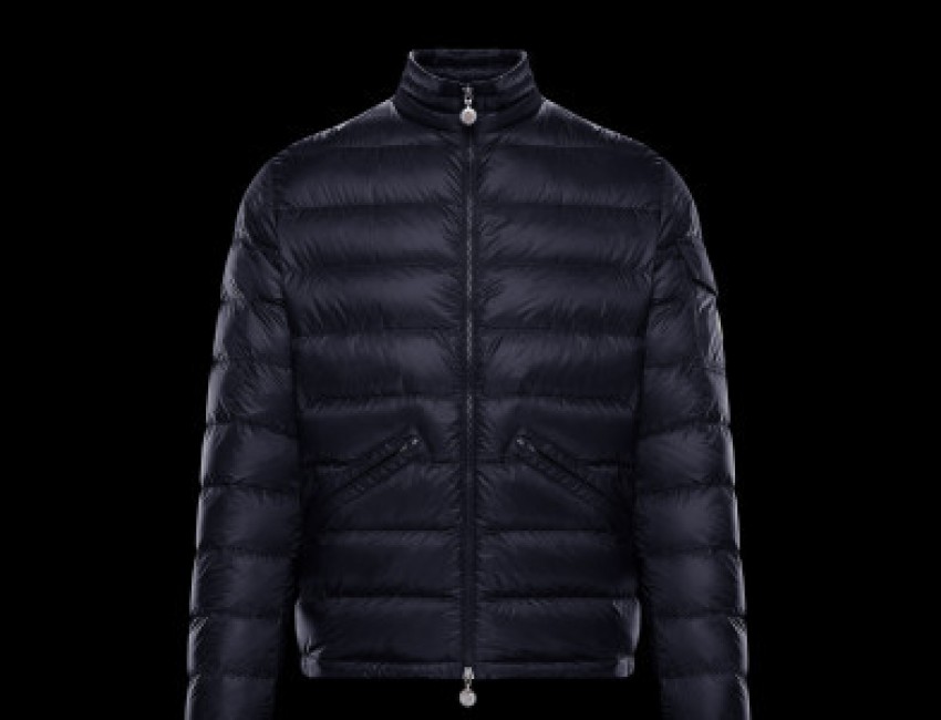 Moncler AGAY