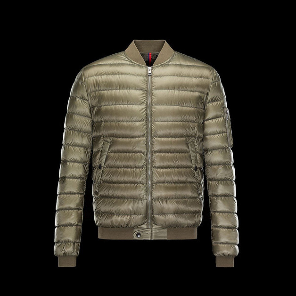 Moncler AIDAN