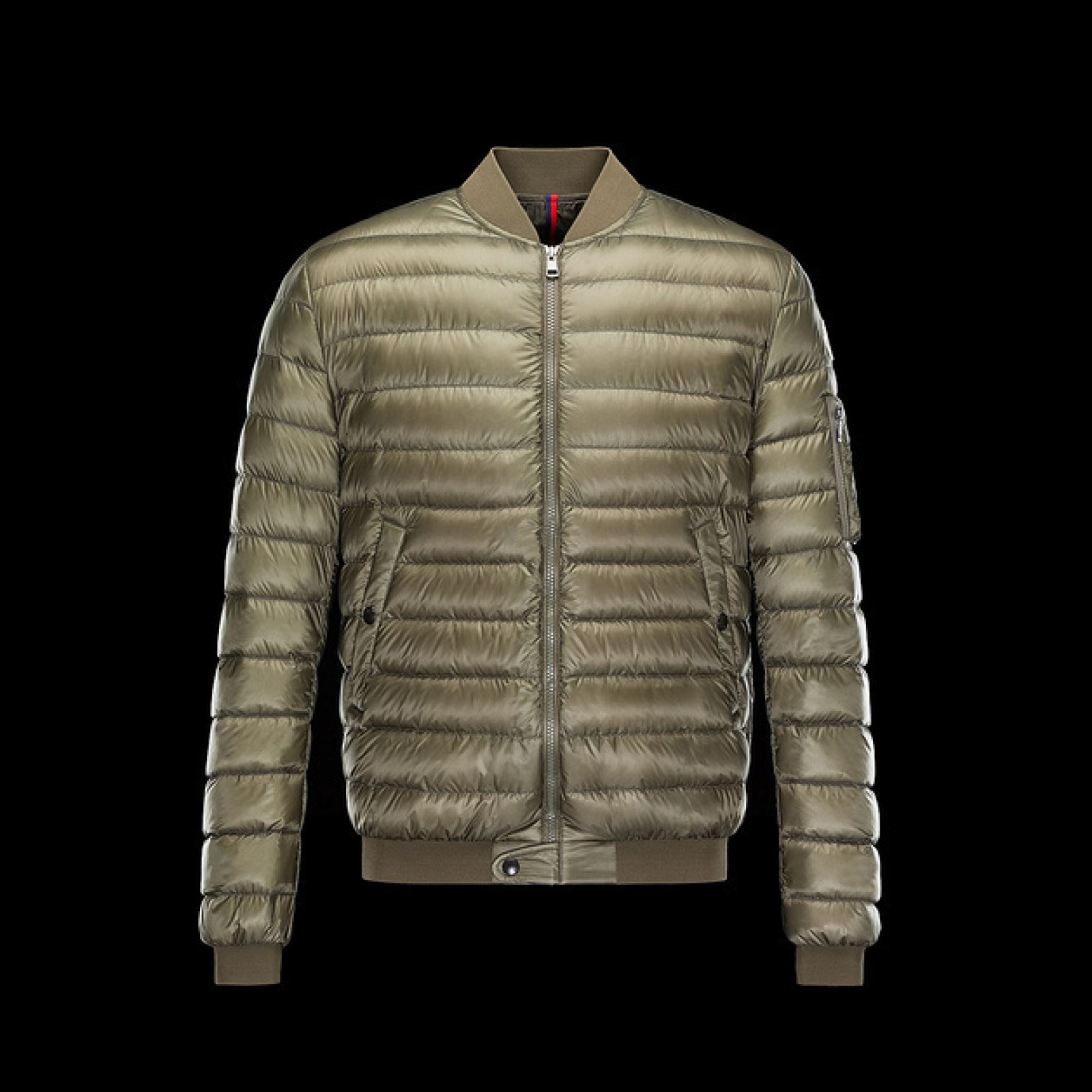 Moncler AIDAN