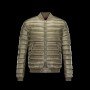 Moncler AIDAN