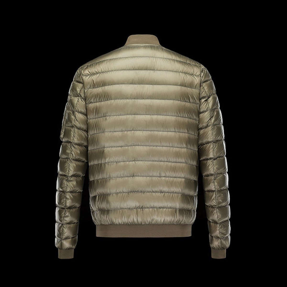 Moncler AIDAN